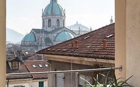 Como Bellevue Duomo